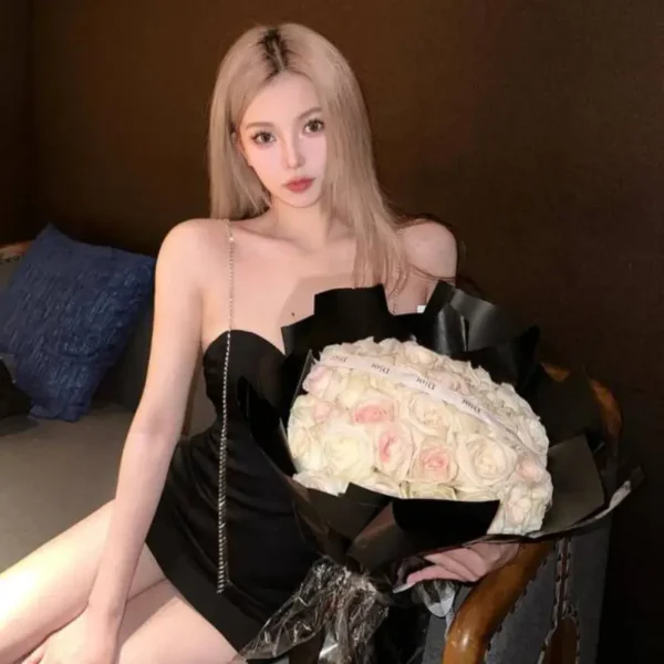 拉斯维加斯高端约炮女Elena