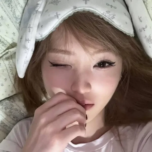 多伦多甜美外围Isabel