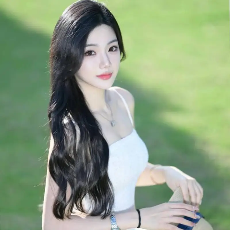 洛杉矶高端外围女Alina