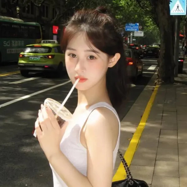 休斯顿清纯外围Samantha