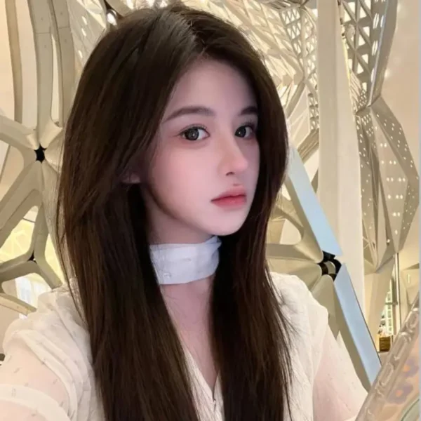芝加哥高端外围女Icelyn