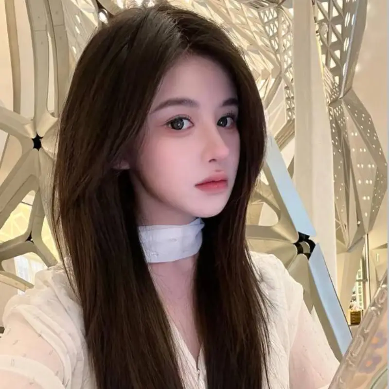 芝加哥高端外围女Icelyn