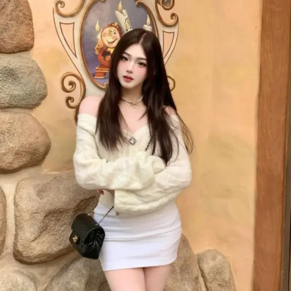 休斯顿纯欲外围Raelynn
