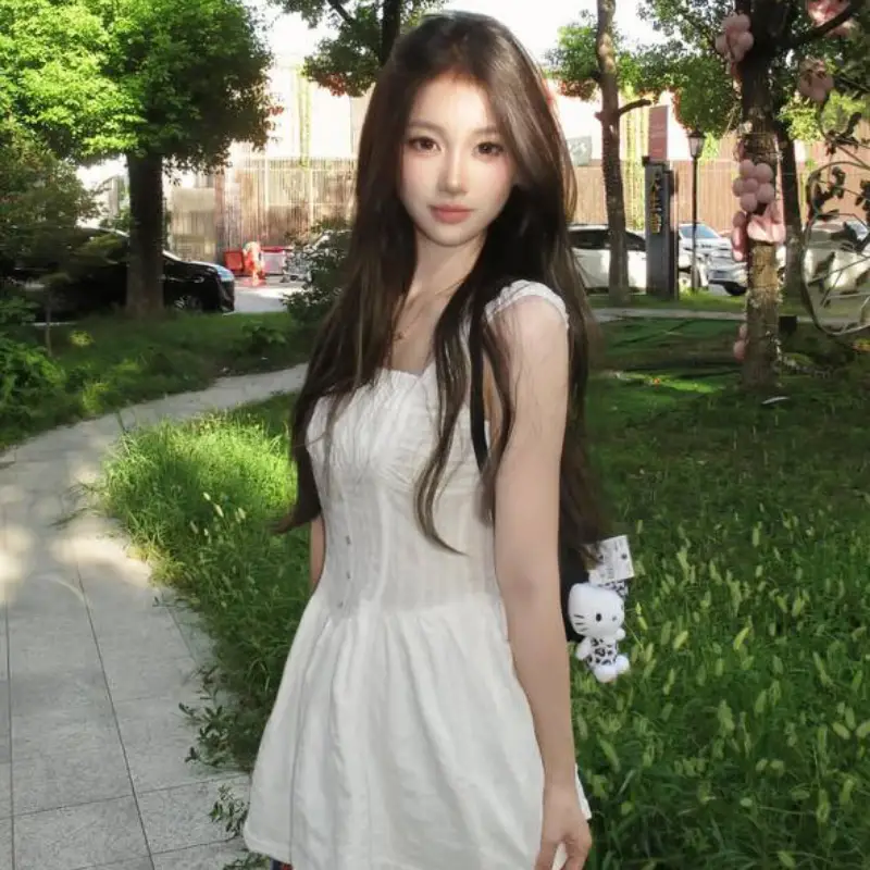 迈阿密高端外围女Rylee