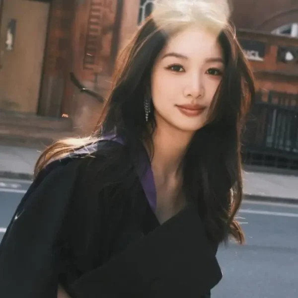 拉斯维加斯高端外围女Kelly