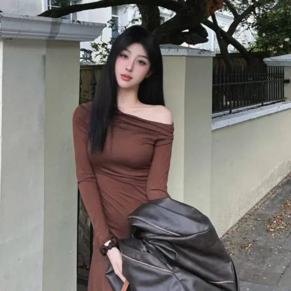 休斯顿高端御姐女Anaya