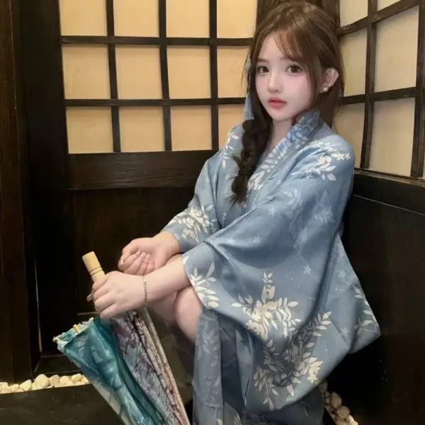 温哥华高端纯欲女Alaina