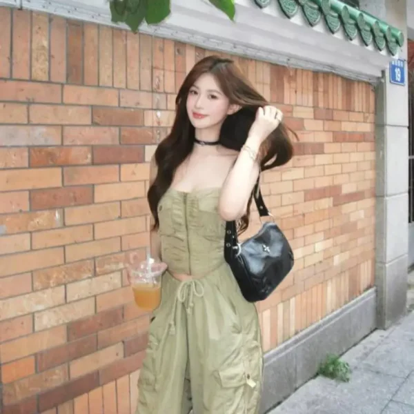 休斯顿高端极品女Celine