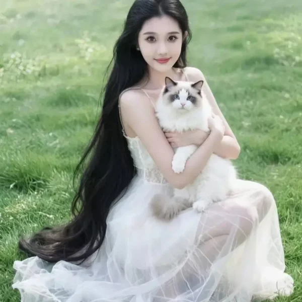 圣地亚哥高端做爱女Juniper