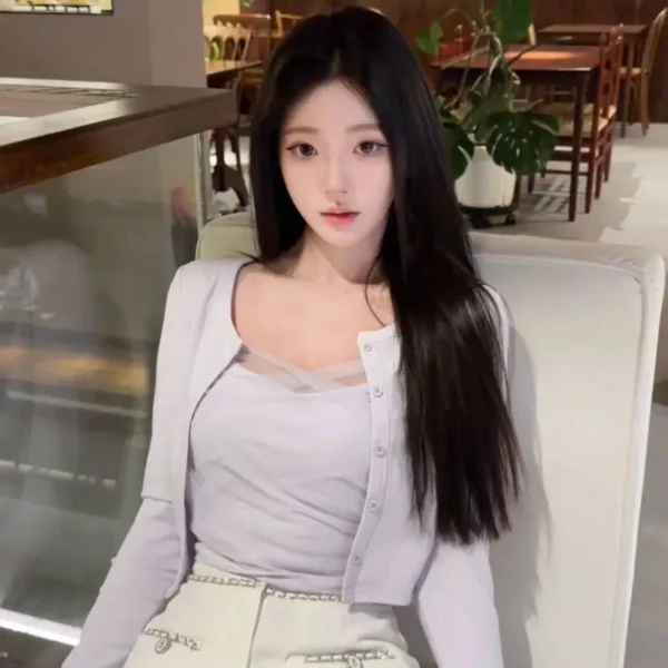 圣地亚哥高端极品女Bailey