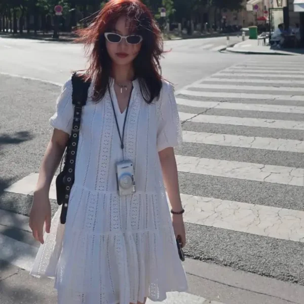 迈阿密高端极品女River