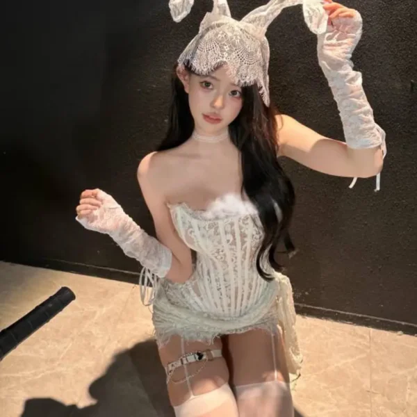 西雅图高端包养女Lydia