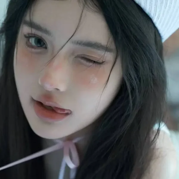 洛杉矶高端极品女Celestine