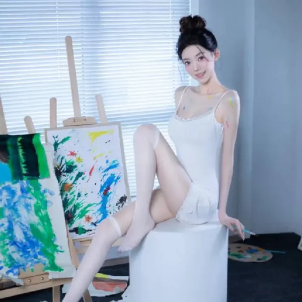 圣地亚哥高端包养女Beatrix