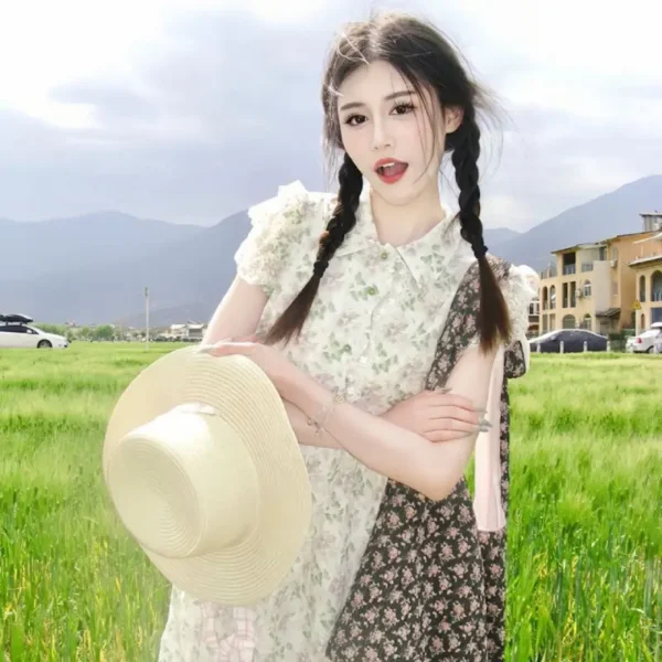洛杉矶高端外围女Kendra