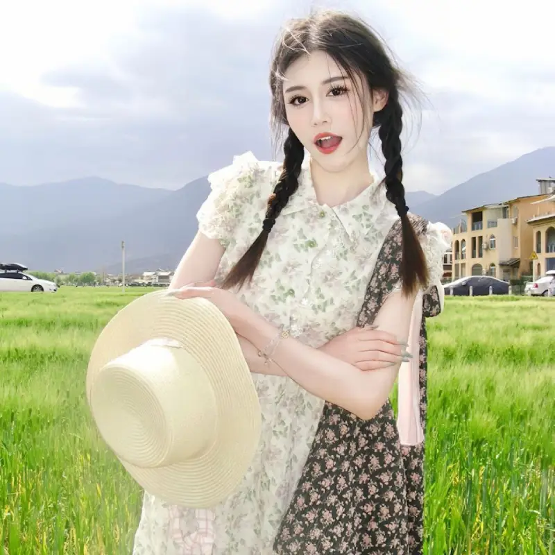 洛杉矶高端外围女Kendra