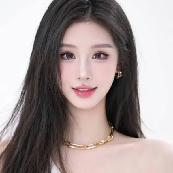 纽约高端做爱女Dew
