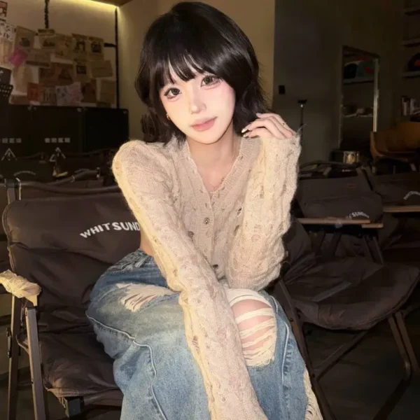 多伦多高端包养女Amaya
