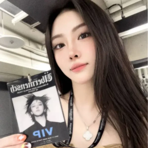 西雅图高端极品女Amirah