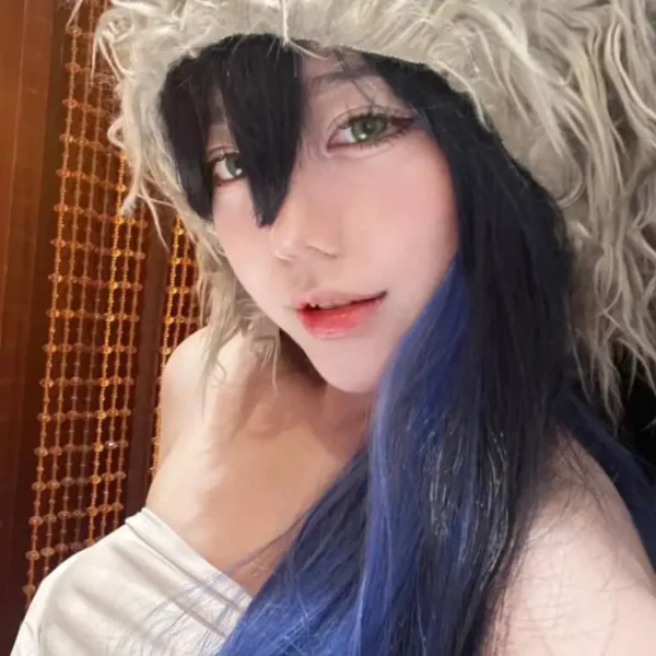圣地亚哥高端极品女Lotus