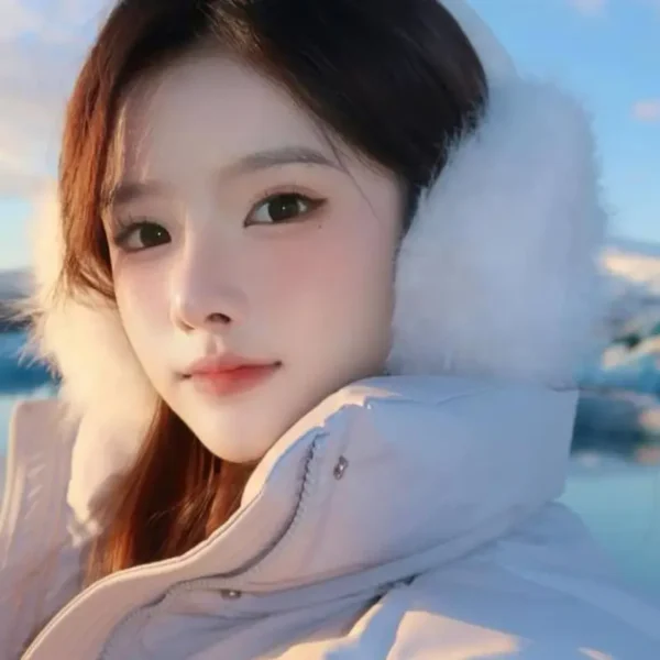 休斯顿高端包养女Royal