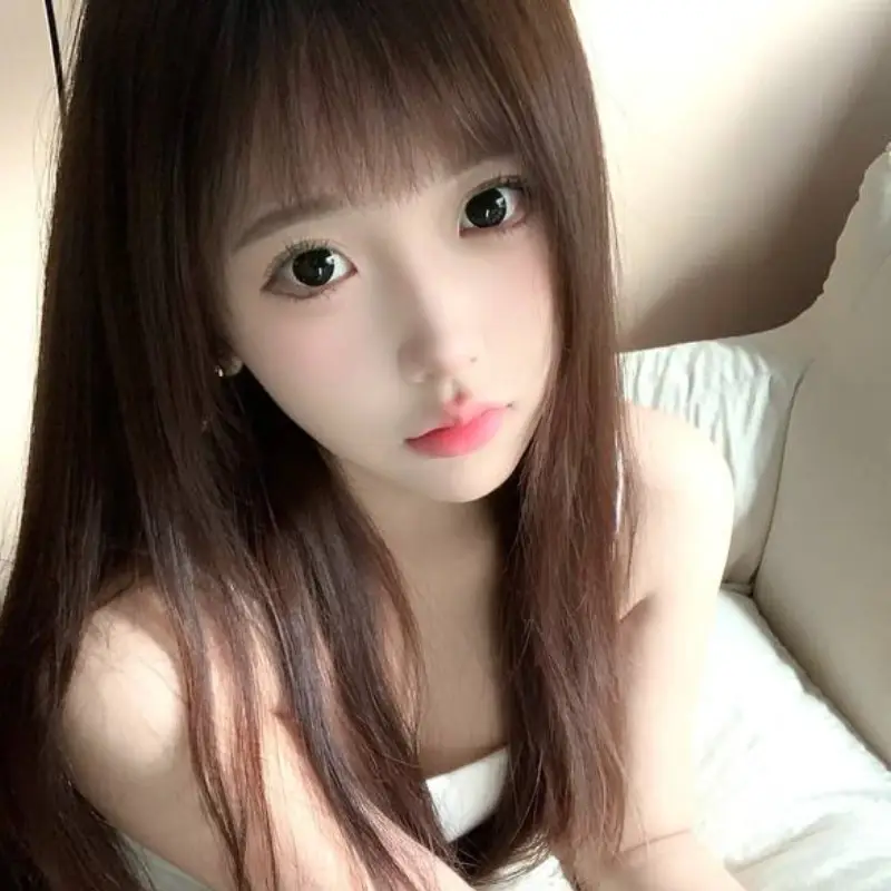 圣地亚哥高端外围女Audrey