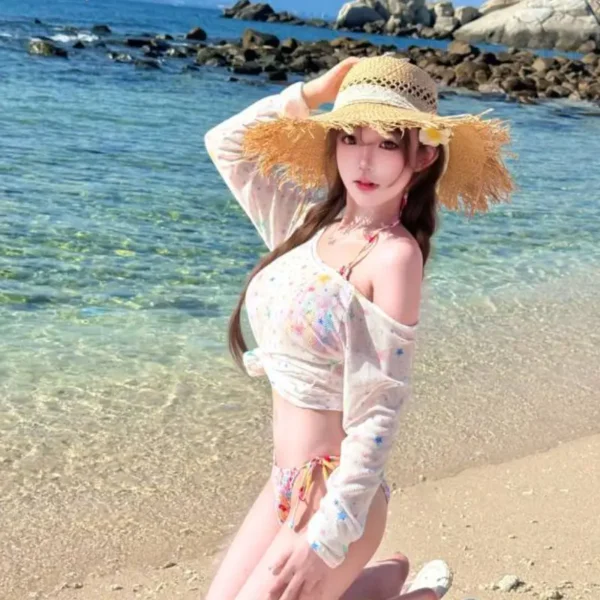 休斯顿高端做爱女Astrid