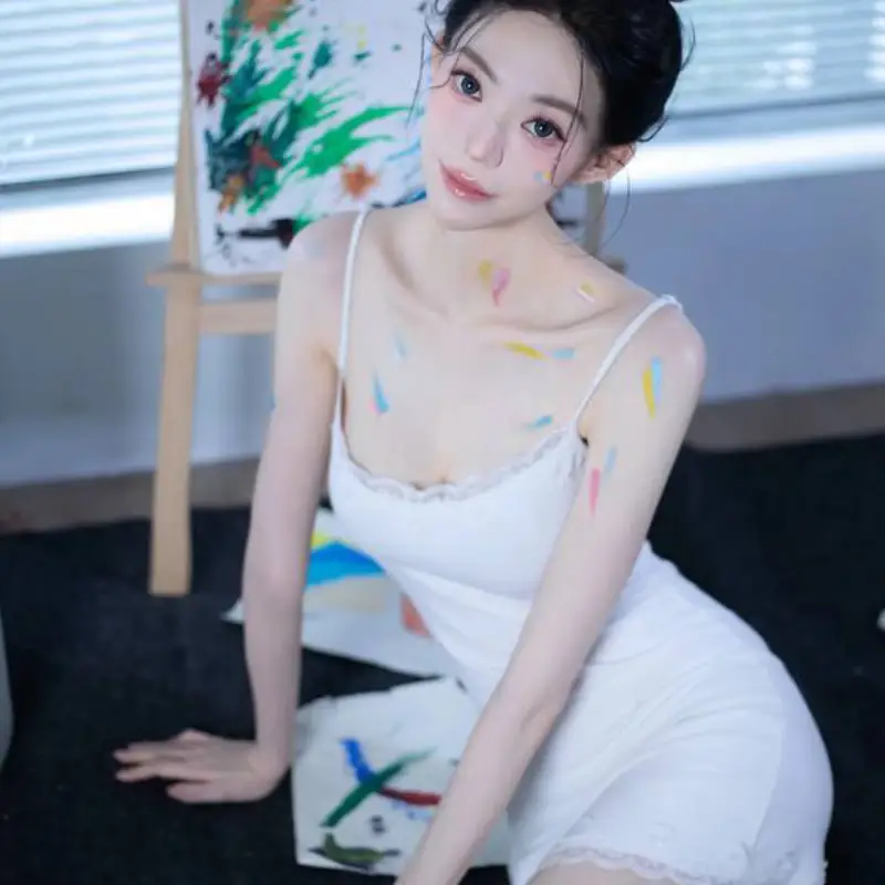 圣地亚哥高端外围女Beatrix