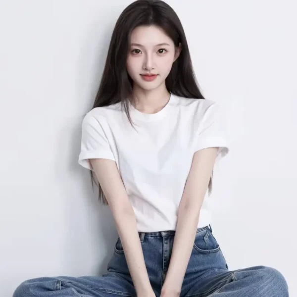 休斯顿高端极品女Zinnia