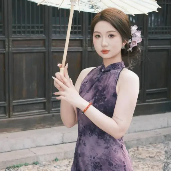 拉斯维加斯留学生外围Kelly