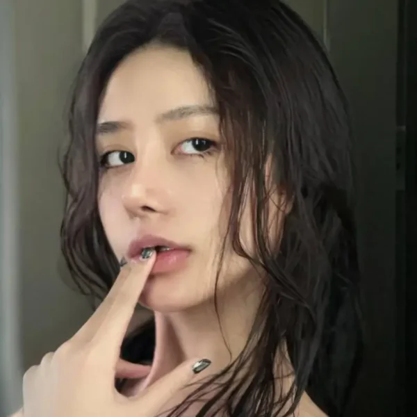 旧金山辣妹外围Hailie
