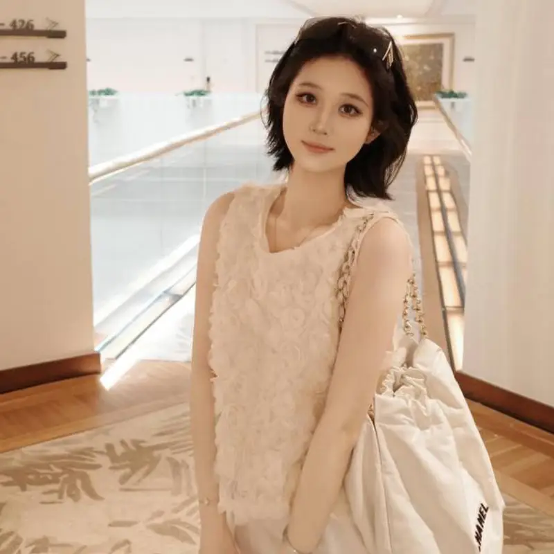 芝加哥高端外围女Lily