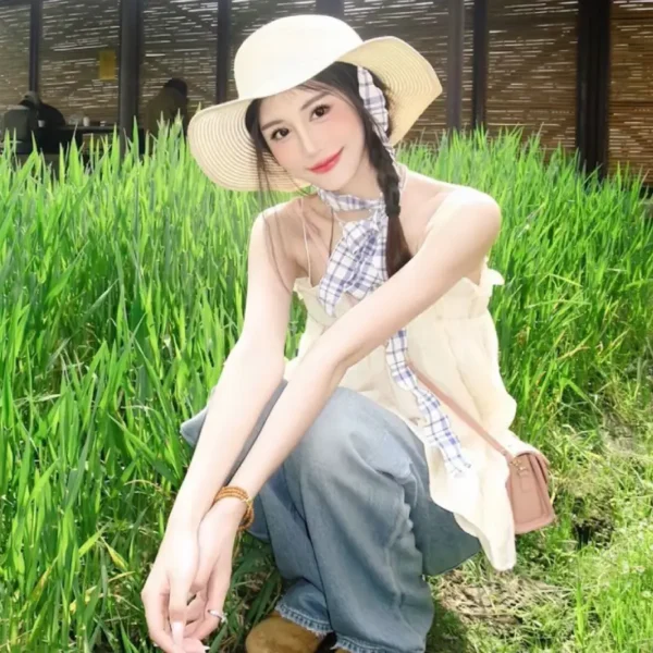 洛杉矶高端包养女Kendra