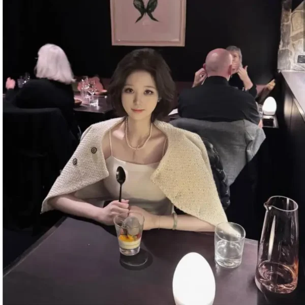 芝加哥高端做爱女Lily