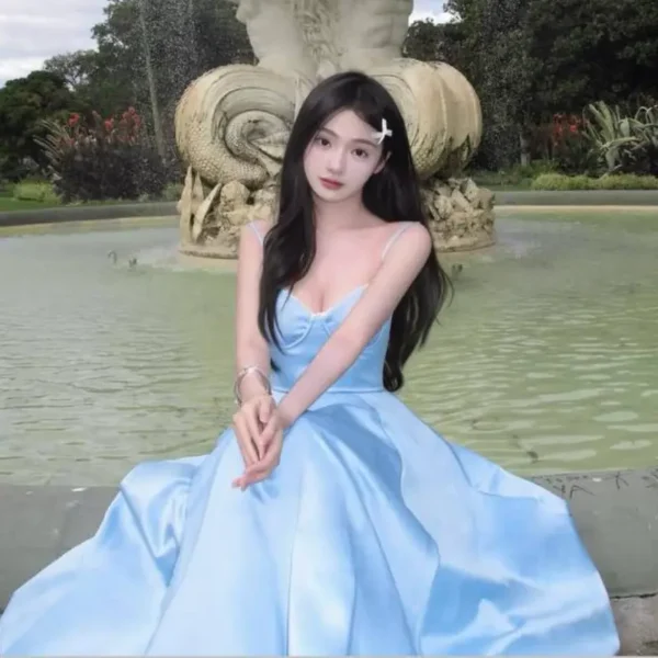 迈阿密高端外围女Sylvia