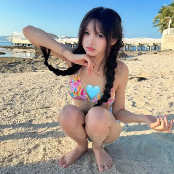 拉斯维加斯高端做爱女Laurel