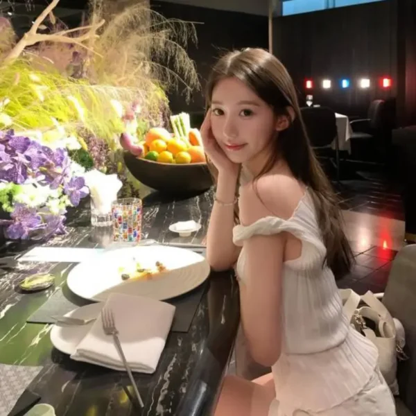 休斯顿高端做爱女Tulip