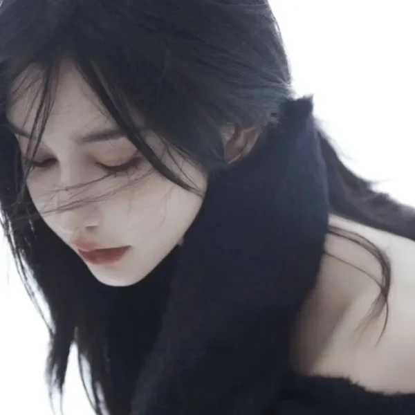 波士顿高端做爱女Zaylee