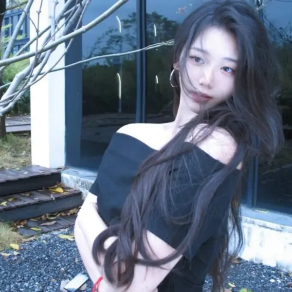 圣地亚哥高端包养女Lotus