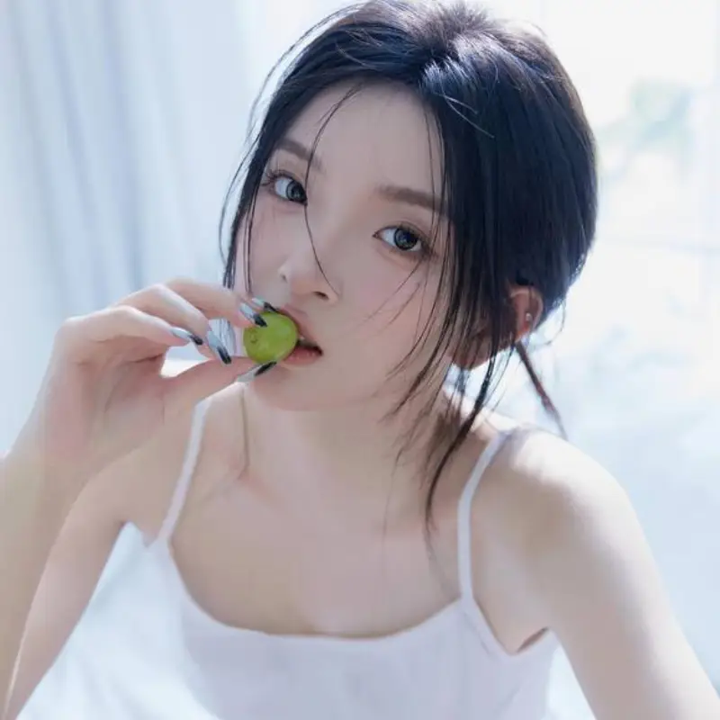 多伦多高端外围女Promise