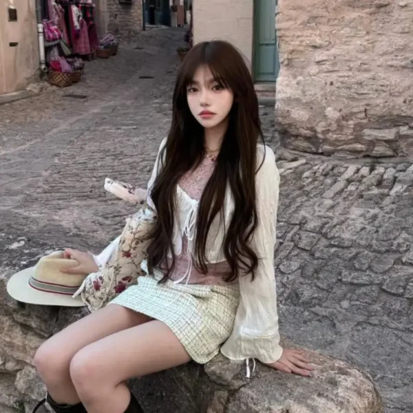 纽约高端做爱女Lillian