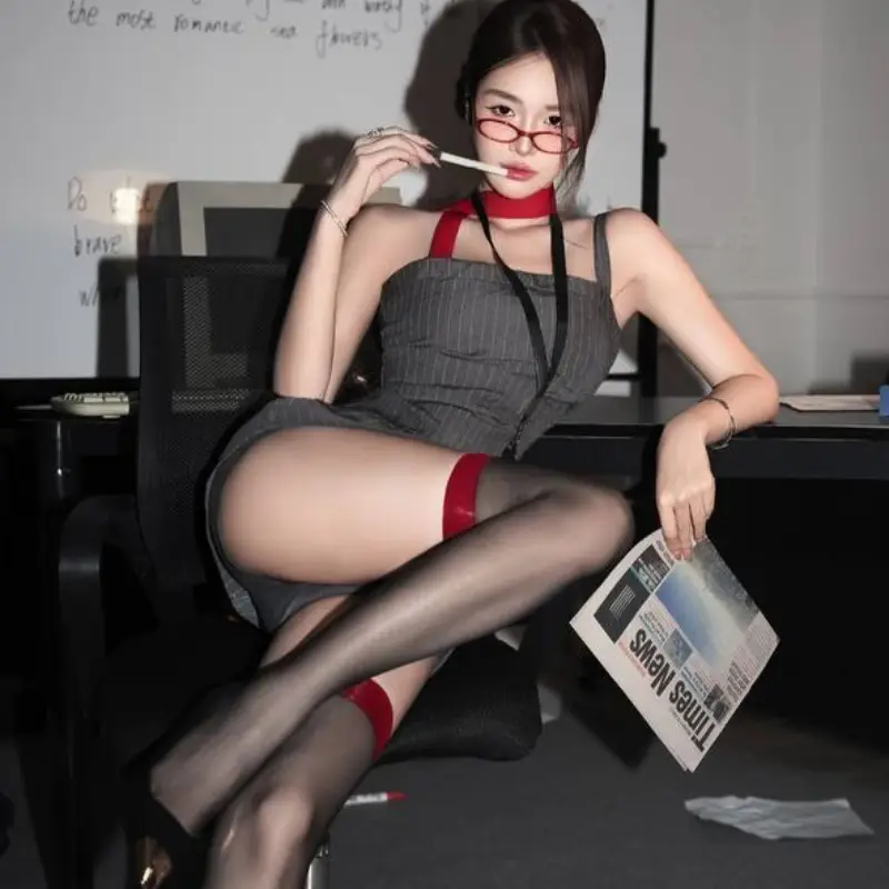 芝加哥高端外围女Lucy