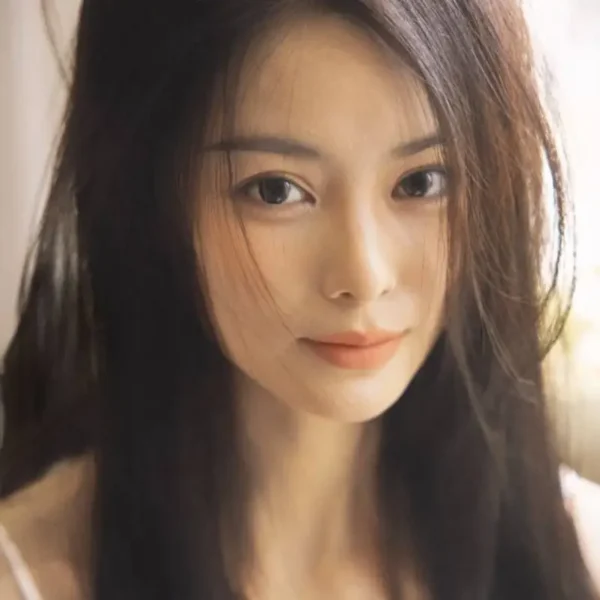 拉斯维加斯高端做爱女Lorraine