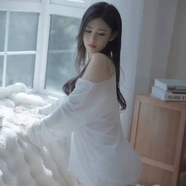 圣地亚哥高端做爱女Lola