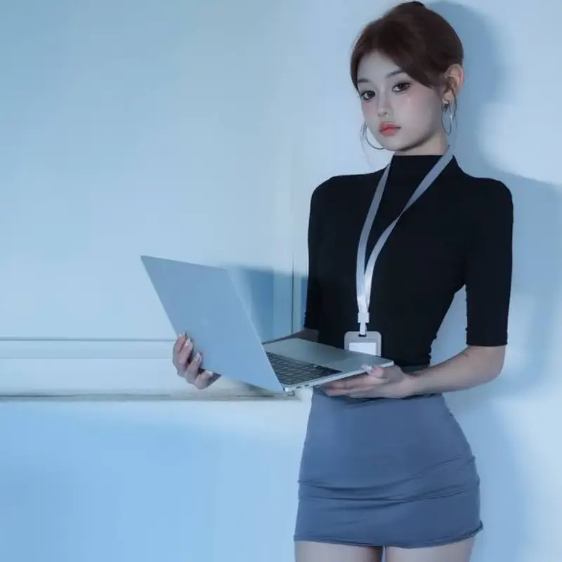 休斯顿高端外围女Liz