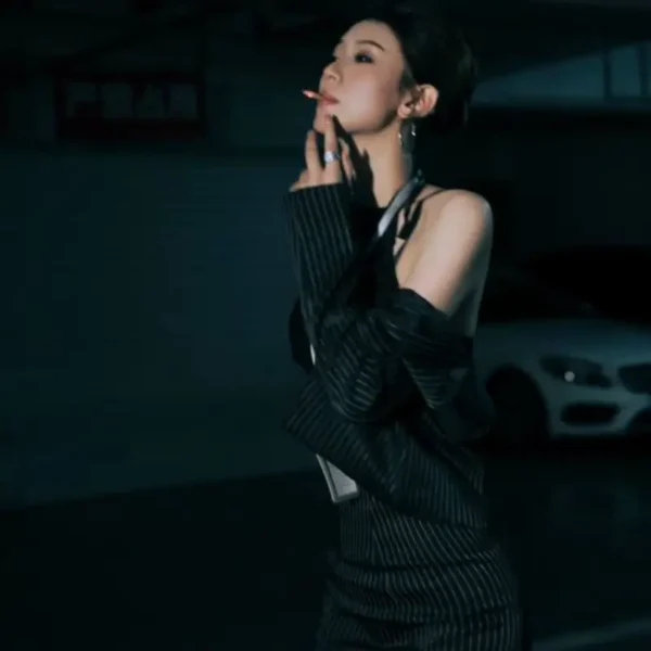 波士顿高端做爱女Carmen