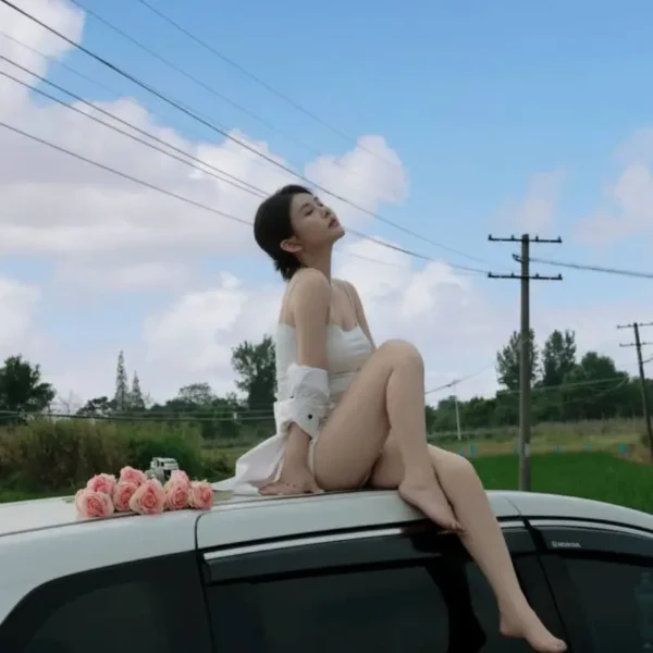 华盛顿高端做爱女Carla