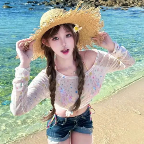 休斯顿高端伴游女Astrid