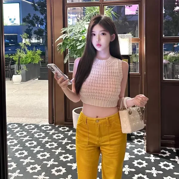 迈阿密高端做爱女Dahlia