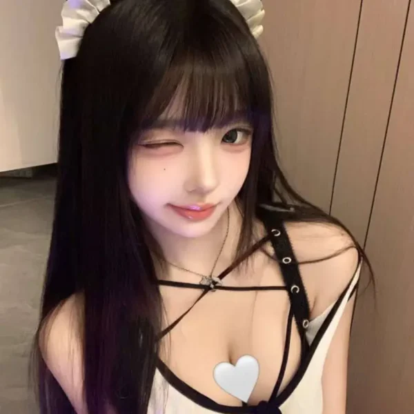 旧金山萝莉外围Payton
